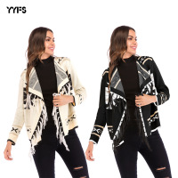 uploads/erp/collection/images/Women Clothing/YYFS/XU0368944/img_b/img_b_XU0368944_1_y1o0FSJgMEG2NI1iybWqMB5y8MYVF5Gd